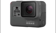 GoPro 6