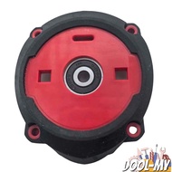 【DOOL】Rotor End Cap For 2967-20 For Impact Wrench End Cap Service Assembly plastic