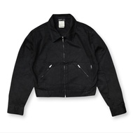 Agnes B Work Light Jacket