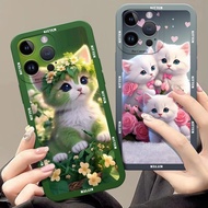 [ABC04] Case Oppo A31 Oppo A37/A37f Oppo A39/A57 Oppo A52 Oppo A53/A33 Oppo A54 Oppo A54s Oppo A57s/