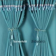 ผ้าม่านห้องขับขี่รถบรรทุก J6L J6P JH6 J6G J6V J7 สำหรับการป้องกันแสงแดดและปรับอากาศ ผ้าม่านนอนในห้อง