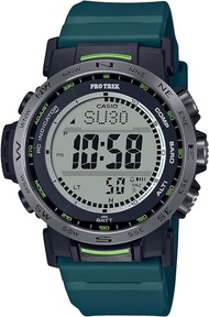 CASIO Protrek u002F watch PRW-35Y-3JF