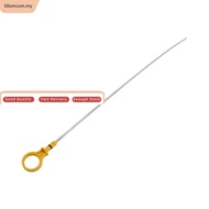 【LOMC】Engine Oil Dipstick For Mazda 2 2007-2012 .3 .5, for Mazda3 2004-2012  BL