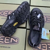 New leather Keen NEWPORT H2 Cohen outdoor sports sandals beach wading shoes summer couple model