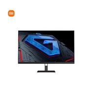 ☬Xiaomi Redmi MONITOR Display G27Q P27QBC-RG 2K 165Hz Refresh Rate 1ms GTG Fast Response FAST IP ✌♟