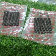 REED VALVE PLATE TZM CARBON RACINGb