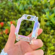 【ready stock】Colorful urora for Imoo Z1 Z2 Z6 Z7 Z3 Z5 imoo x10 case