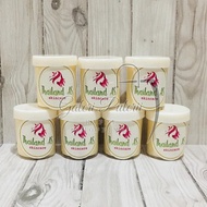 Be CARE skin THAILAND AS SKINCARE • ECERAN • 100% ORIGINAL • GALERIPUTERII