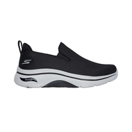 Giày Thể Thao Nam Skechers GOwalk Arch Fit 2.0 Melodious 1 Đi Bộ - 216518-BKGY APMA