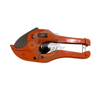 42mm PVC Pipe Cutter. ANT Pvc Pipe Cutter. Poly Pipe Cutter.