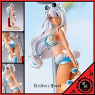 RIBOSE 露西亞 戰雙帕彌什 Figure