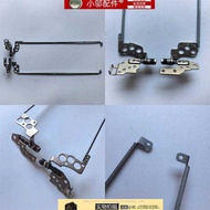 Suitable for haier haier Boyue M51-52213 Shell A Shell D Shell Screen Cable Screen Axis 13N1-0AA1401