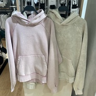 BERSHKA MEN Boxy Hoodie Jastip (personal shoppingJasa)