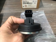 NẮP CẢM BIẾN ABS Hyundai ACCENT 2018+. Thương hiệu Mobis ( Hàn Quốc 58980-F9000 ) bảo hành 3 tháng