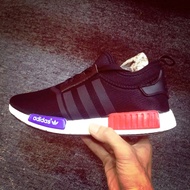 Adidas & Nike shorts