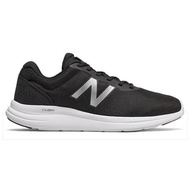 promo nb 430 black original bnib paling laris