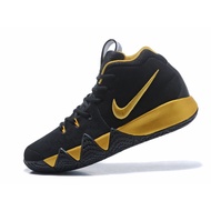 Nike Kyrie 4 Irving Mens Basketball Shoes Sport Shoes: Size 40-46