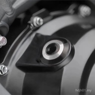 M20*2.5 Penutup Palam Enjin Cawan Penapis Minyak Aluminium Untuk Kawasaki Z800 Z650 Z900 Z400 Z1000 