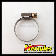 Hose Clip (20mm - 32mm) (SN32) (1 UNIT)