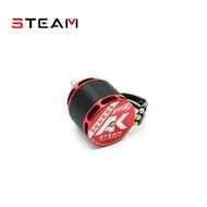 Steam MD3220-1000KV Brushless Motor (3-6S) 0.86 wire diameter for SAB GOBLIN RAW 380 420 ALZRC GOOSK