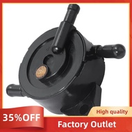 1PCS  Pump for  FR541V FR600V FR651V FR730V 49040-7008 49040-0770 Replacement Parts Accessories