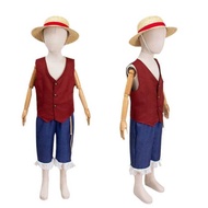 LY Movie Cosplay Costume