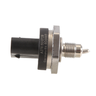 【Big-Sales】 N31R_A278153072 0261545115 2781530728 Fuel Pressure Sensor for Mercedes AMG GT Roadster