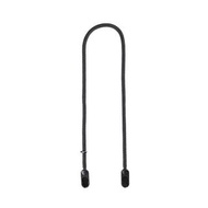 Peak design Form Rope Camera Strap Short | Peak Design Form Rope 短繩帶繩相機帶 | 繩頸帶