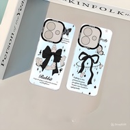 HP Transparent Clear Softcase for OPPO A5I / A3X Latest 2025 Silicon Camera DY 2759