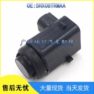 Suitable for Dodge Jeep Dachenoki Car Reversing Radar Sensor Electric Eye Probe 5HX08TRMAA Factory R
