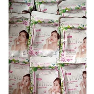 Brilliant Milky white Soap (10x whitening)