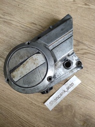 blok magnet rx spesial minus dipotong original copotan