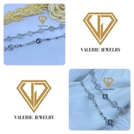 Women's Hand Bracelet Bracelet Women Bracelet Women Bracelet DADU Women Bracelet Women Bracelet