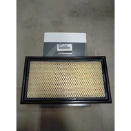 100% GENUINE (MAZDA) AIR CLEANER FILTER MAZDA CX9 (2008-2014)>>CY01 13 Z40A