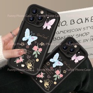 HP Phone Case For INFINIX HOT8 9 9PRO 10Lite 12 12PRO 20 20i 20PLAY 30 30i 40i NOTE7Lite 9PLAY 12TUR