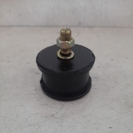 MESIN Toyota Hartop 1F, FJ.135 EM-028B-3WK engine mount