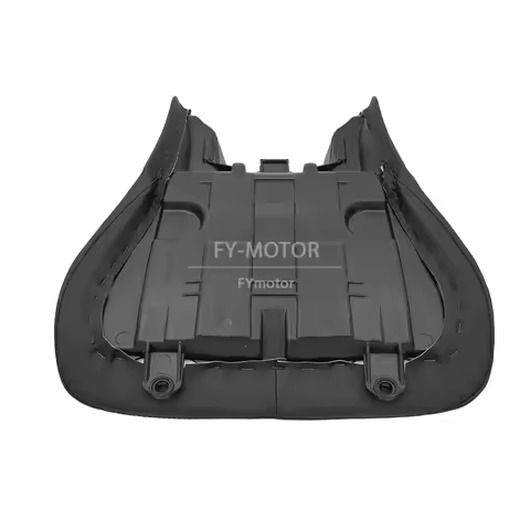 Motorcycle Front Rider Driver Seat Cushion Fit For Yamaha YZF R6 2003-2005