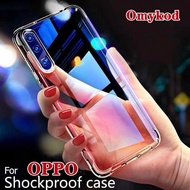 C/C- CASING COVER SARUNG Casing OPPO Reno 4F A15s A15 A93 A53 A52 A92 A31 A9 2020 A5 2020 Reno 3 2F 
