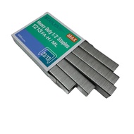 Max Staples 1213 FA-H/ML 23/13