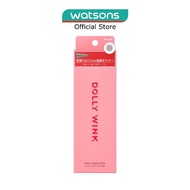 DOLLY WINK 5 Way Liquid Liner 03 Shadow Greige 0.6ml