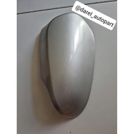 SIGRA CALYA YARIS CAMRY ALTIS MIRROR COVER Kiri