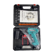 Bor Tanpa Kabel / Bor Listrik 98V/198V/168V-Bor Listrik Set-Bor Tangan Listrik-bor baterai-bor listr