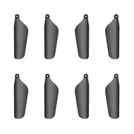 Drone accessory spare battery Fan Blade Protective frame Motor Blade 811  814812819 801 JRXH
