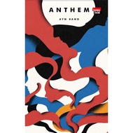 Anthem by Ayn Rand