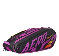 BABOLAT PURE AERO RAFA 6Pcs Racket Bag