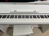 Yamaha ydp-s55 數碼鋼琴