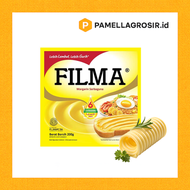 MENTEGA SEBAGUNA FILMA 200GR