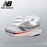 1 New Balance 1080 v14 M1080G14 Sneakers