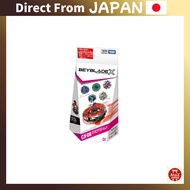 CX-08 Random Booster Vol. 7!