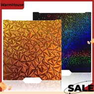 For  Lab H2D Build Plate Printing Bed Platform for  Lab H2D 3D Printer Platforms 3D Printer Parts